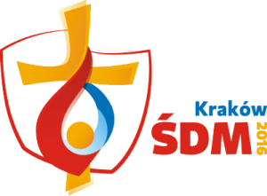 logo-śdm-kraków-2016-młodzi-dla-młodych